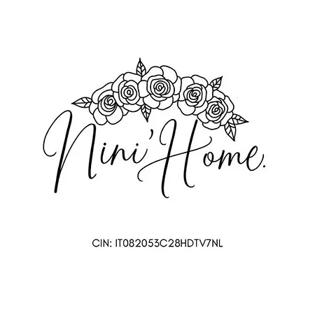 Nini *