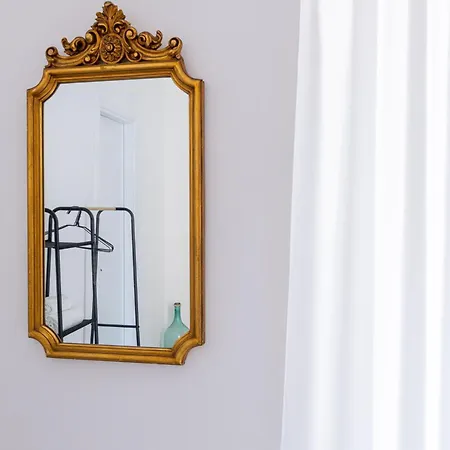 Apartment Nini *